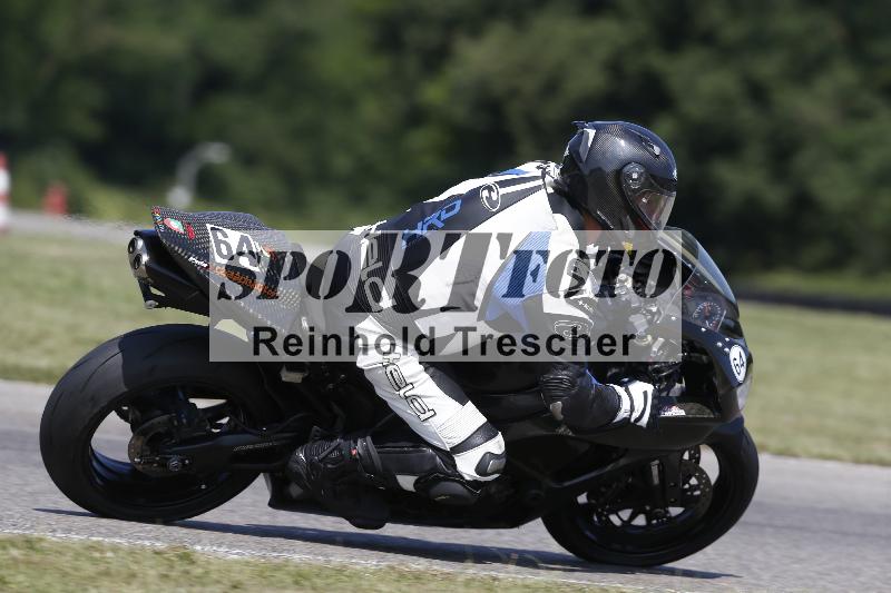 /28 20.06.2025 PROMAX ADR/Gruppe gelb/64